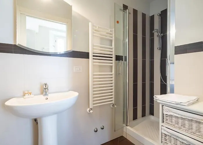 Small & Charming 1-br *