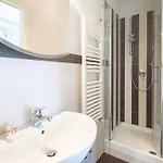 Small & Charming 1-br Appartamento *